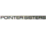 POINTER SISTERS